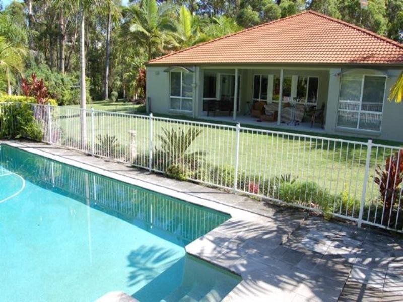 269 Beddington Road, Doonan QLD 4562