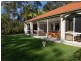 269 Beddington Road, Doonan QLD 4562