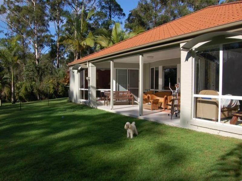 269 Beddington Road, Doonan QLD 4562