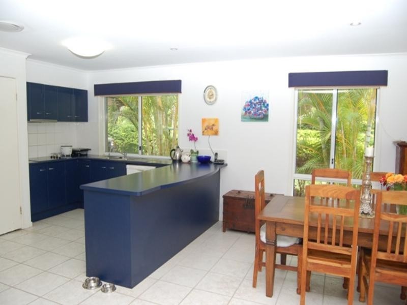 269 Beddington Road, Doonan QLD 4562