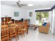 269 Beddington Road, Doonan QLD 4562