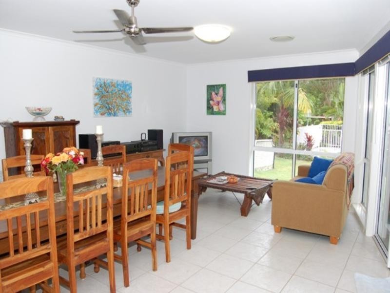 269 Beddington Road, Doonan QLD 4562