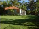 269 Beddington Road, Doonan QLD 4562