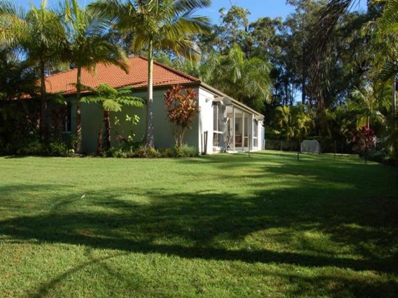 269 Beddington Road, Doonan QLD 4562