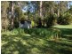 269 Beddington Road, Doonan QLD 4562