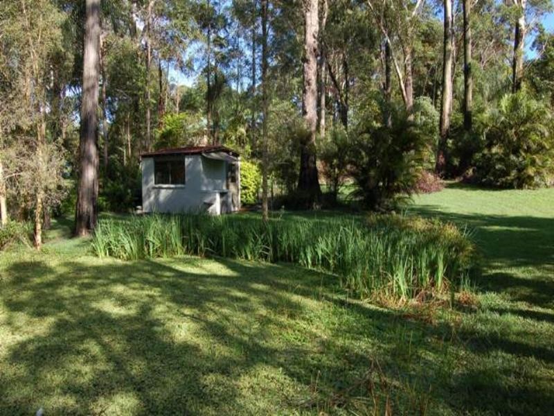 269 Beddington Road, Doonan QLD 4562