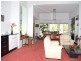 269 Beddington Road, Doonan QLD 4562