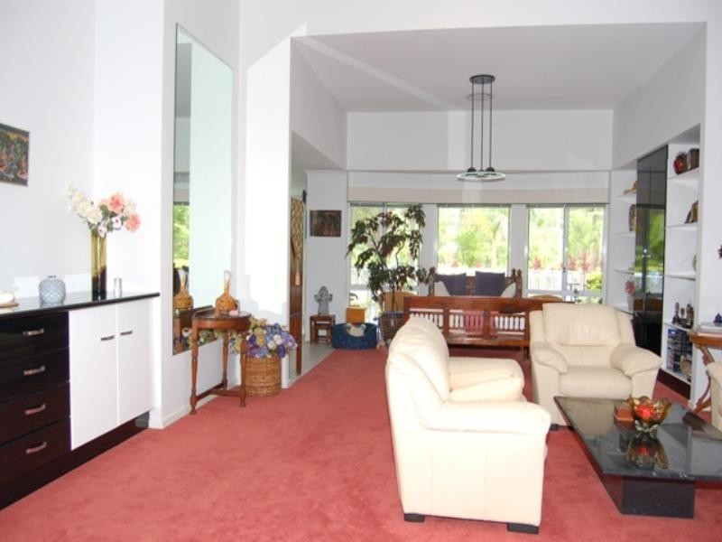 269 Beddington Road, Doonan QLD 4562