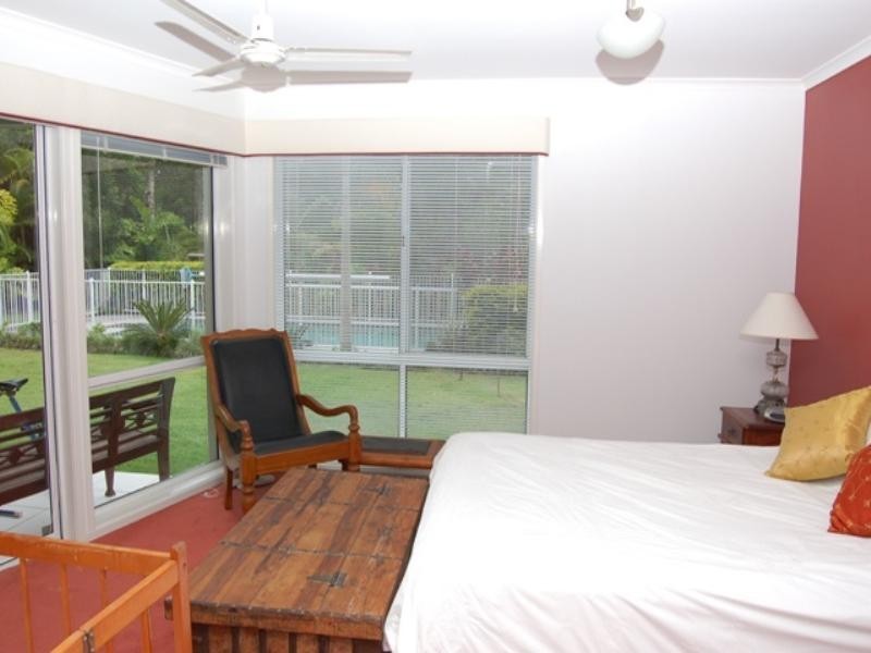 269 Beddington Road, Doonan QLD 4562