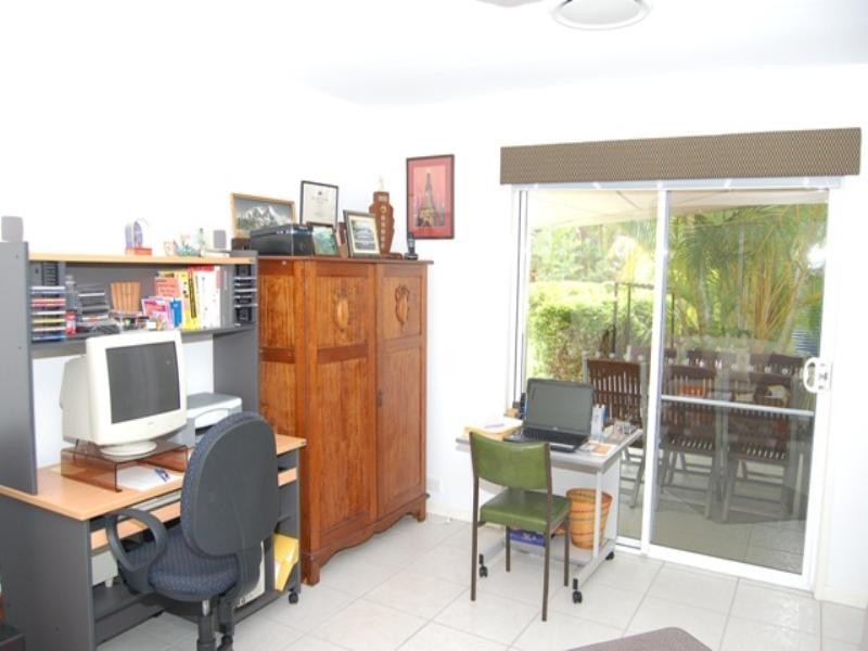 269 Beddington Road, Doonan QLD 4562