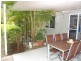269 Beddington Road, Doonan QLD 4562