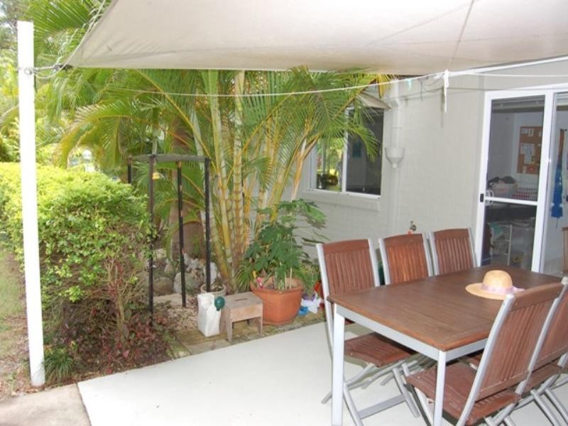 269 Beddington Road, Doonan QLD 4562