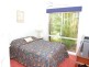 269 Beddington Road, Doonan QLD 4562