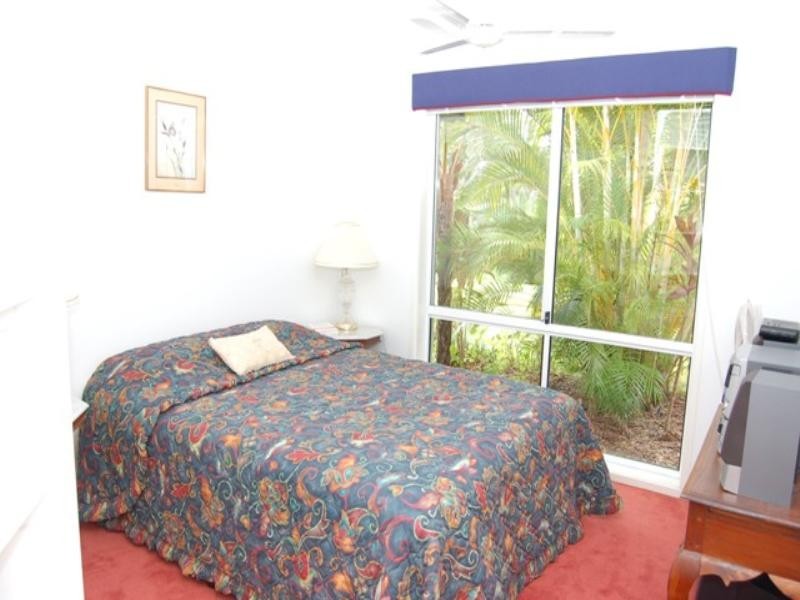 269 Beddington Road, Doonan QLD 4562