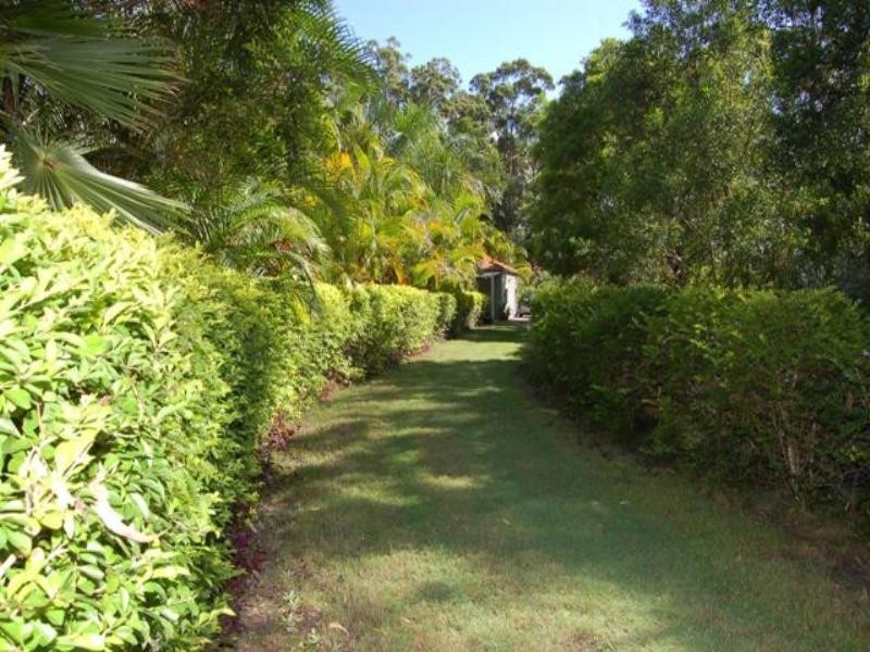 269 Beddington Road, Doonan QLD 4562