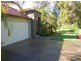 269 Beddington Road, Doonan QLD 4562