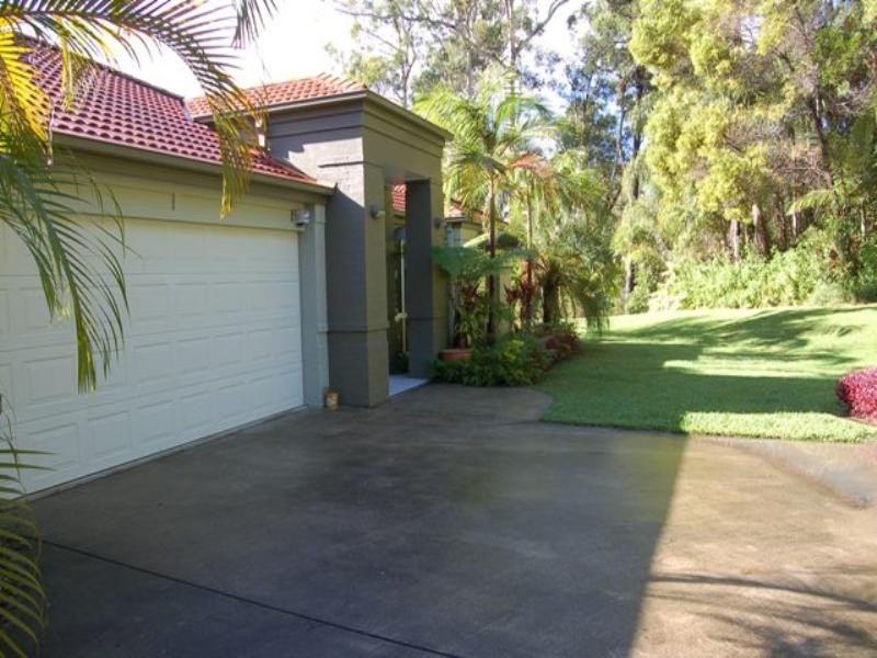 269 Beddington Road, Doonan QLD 4562