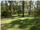 269 Beddington Road, Doonan QLD 4562