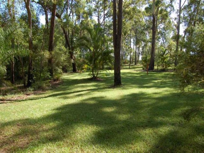 269 Beddington Road, Doonan QLD 4562