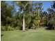 269 Beddington Road, Doonan QLD 4562