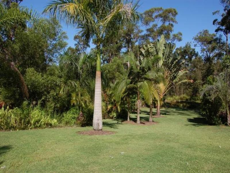 269 Beddington Road, Doonan QLD 4562
