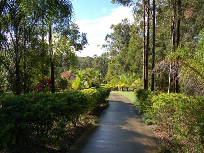 269 Beddington Road, Doonan QLD 4562
