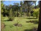 269 Beddington Road, Doonan QLD 4562