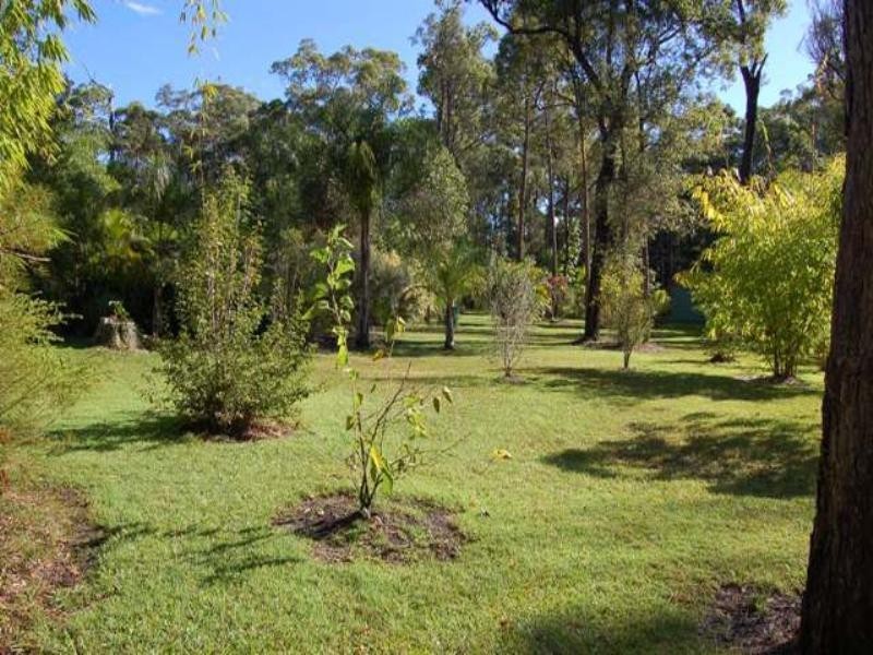 269 Beddington Road, Doonan QLD 4562