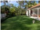 269 Beddington Road, Doonan QLD 4562