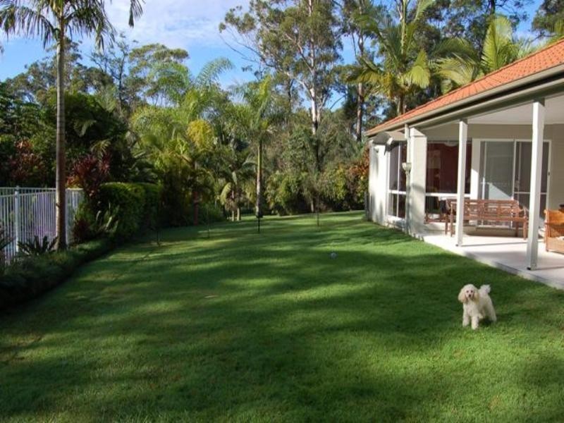 269 Beddington Road, Doonan QLD 4562
