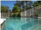 269 Beddington Road, Doonan QLD 4562
