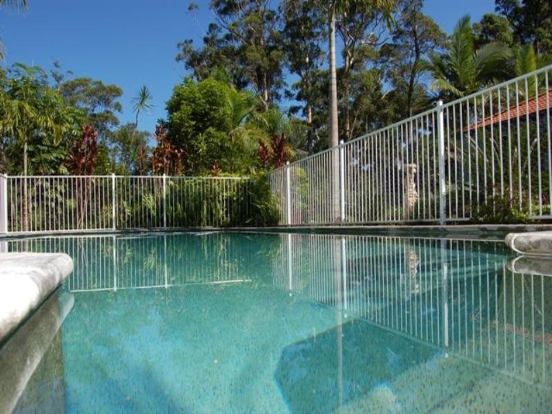 269 Beddington Road, Doonan QLD 4562