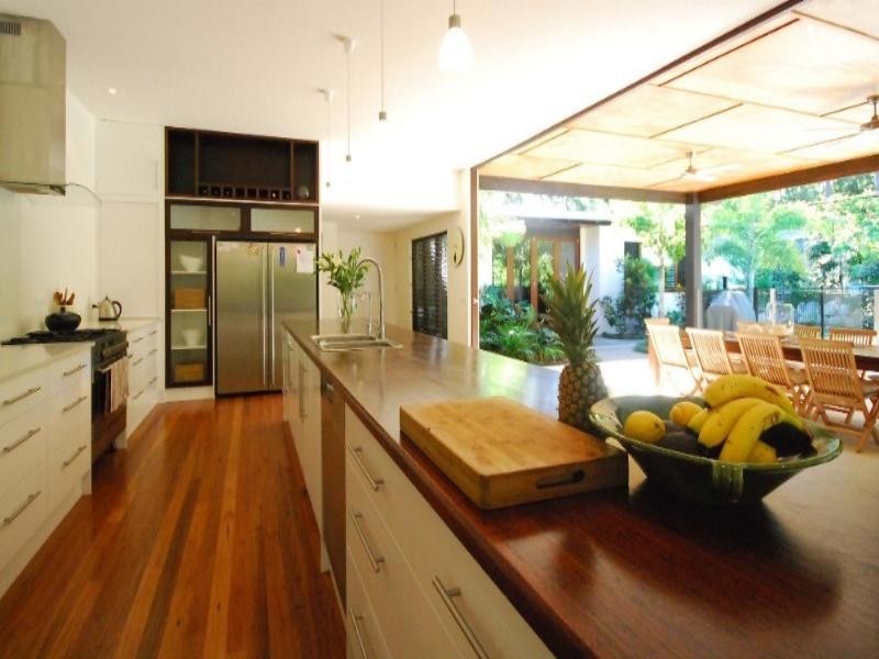 23 Persoonia Lane, Doonan QLD 4562