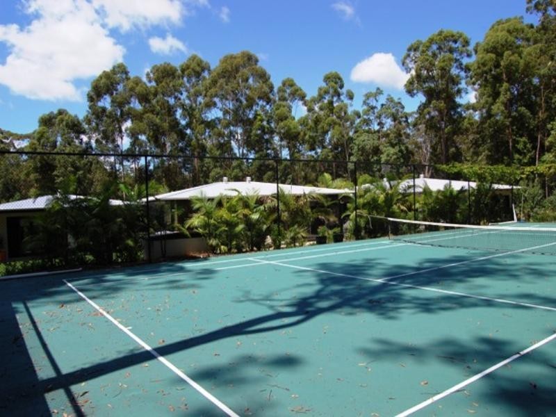 23 Persoonia Lane, Doonan QLD 4562