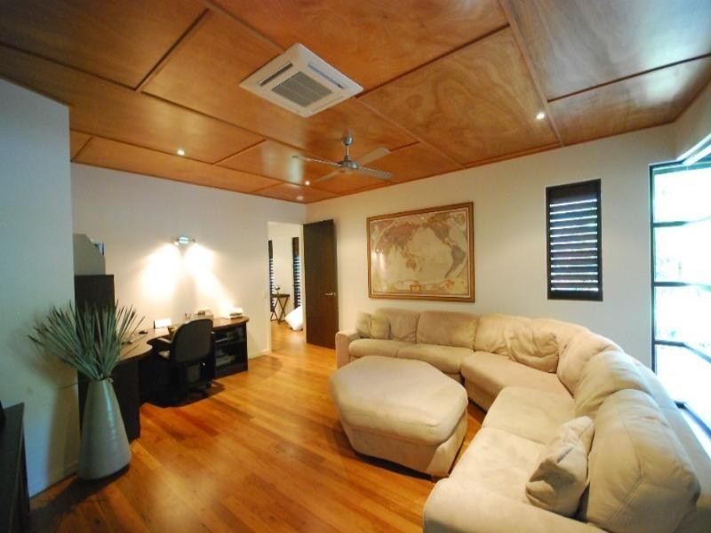 23 Persoonia Lane, Doonan QLD 4562