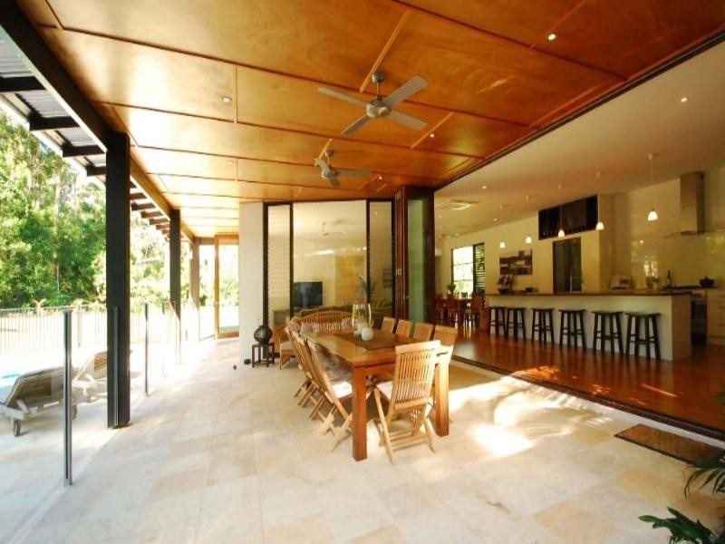 23 Persoonia Lane, Doonan QLD 4562