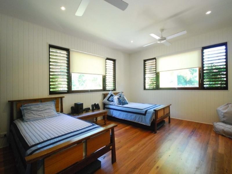 23 Persoonia Lane, Doonan QLD 4562