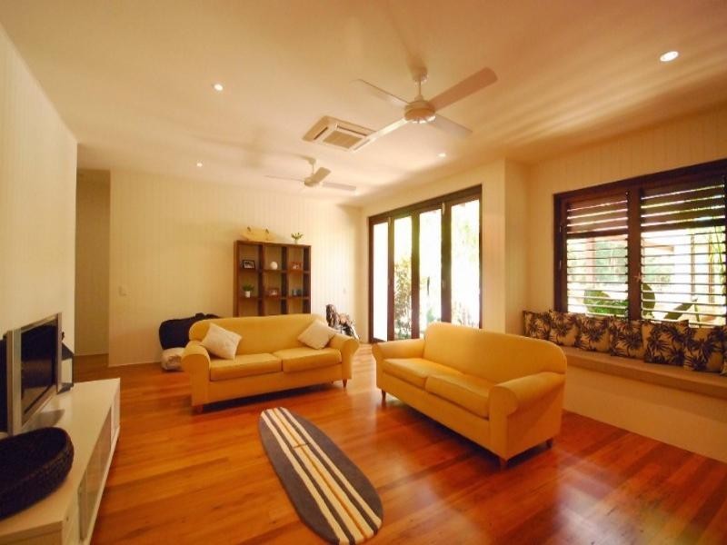 23 Persoonia Lane, Doonan QLD 4562