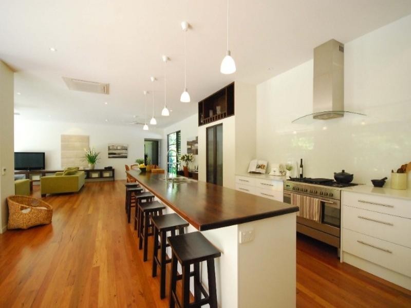 23 Persoonia Lane, Doonan QLD 4562