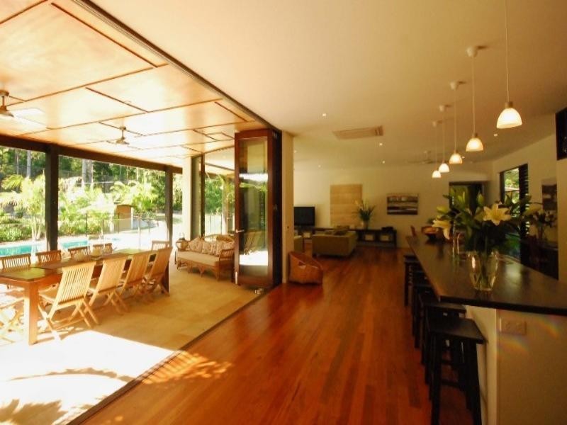 23 Persoonia Lane, Doonan QLD 4562