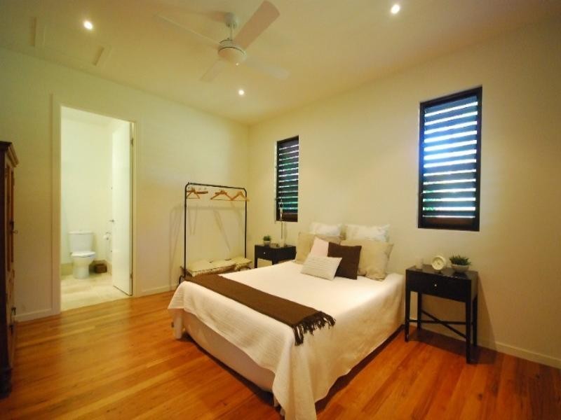 23 Persoonia Lane, Doonan QLD 4562