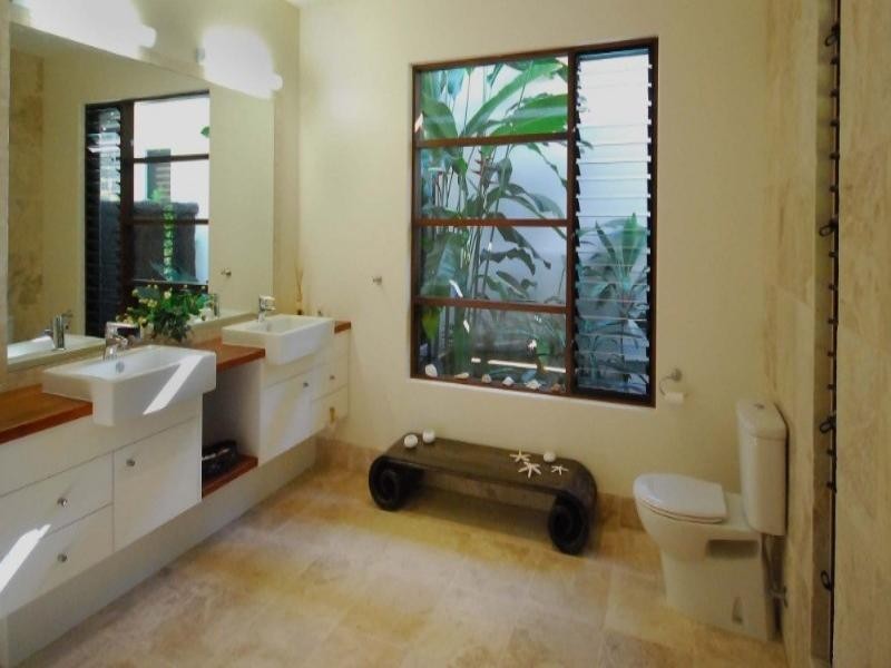 23 Persoonia Lane, Doonan QLD 4562