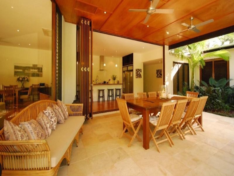 23 Persoonia Lane, Doonan QLD 4562