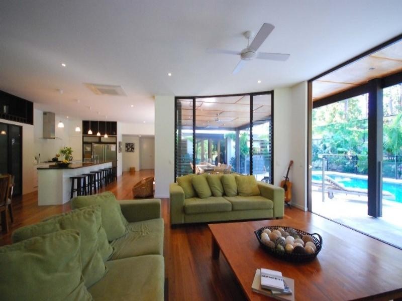 23 Persoonia Lane, Doonan QLD 4562