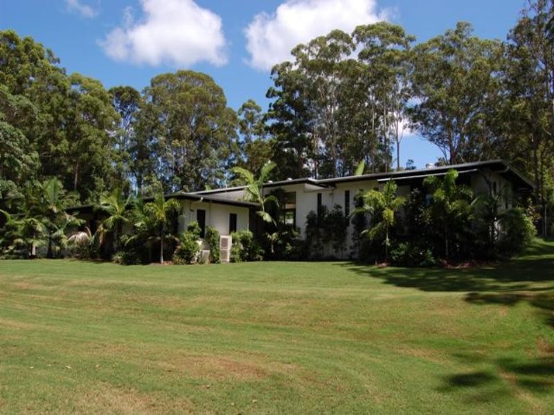 23 Persoonia Lane, Doonan QLD 4562