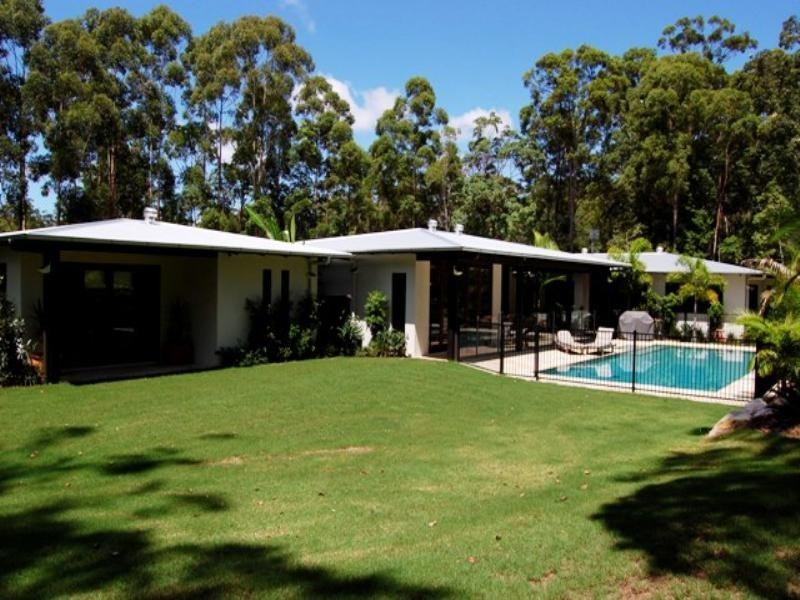 23 Persoonia Lane, Doonan QLD 4562