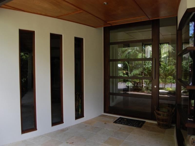 23 Persoonia Lane, Doonan QLD 4562