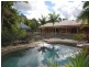3 Whipbird Place, Doonan QLD 4562