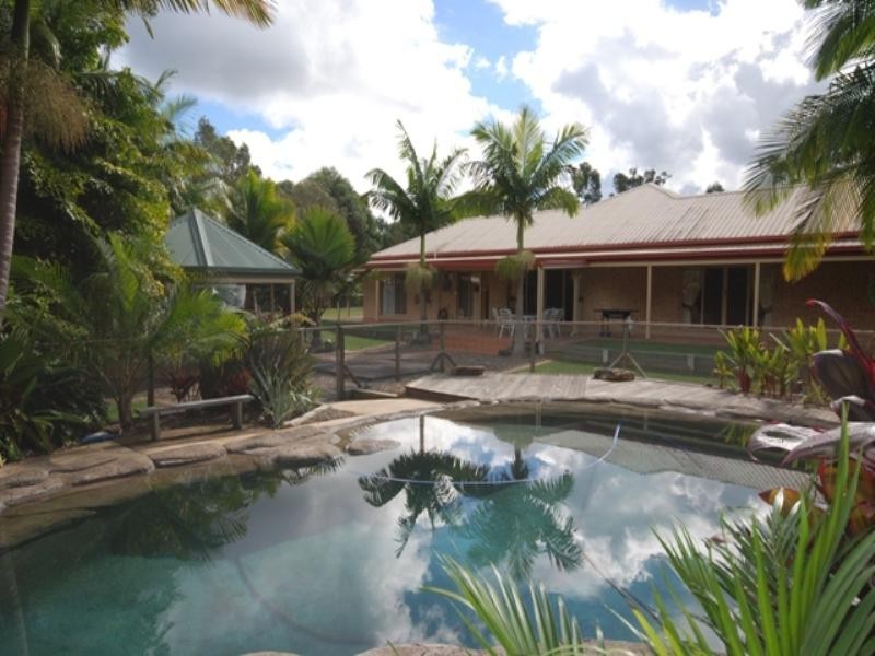 3 Whipbird Place, Doonan QLD 4562