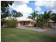 3 Whipbird Place, Doonan QLD 4562